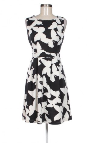 Φόρεμα Body Flirt, Μέγεθος S, Χρώμα Πολύχρωμο, Τιμή 18,99 €