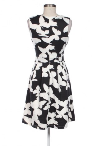 Φόρεμα Body Flirt, Μέγεθος S, Χρώμα Πολύχρωμο, Τιμή 18,99 €