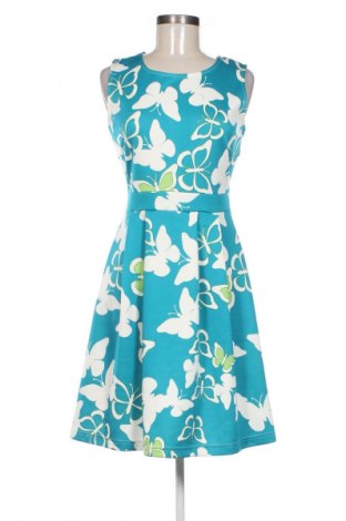 Kleid Body Flirt, Größe S, Farbe Mehrfarbig, Preis € 18,99