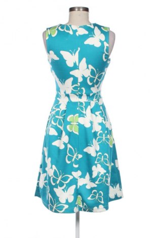 Kleid Body Flirt, Größe S, Farbe Mehrfarbig, Preis € 18,99