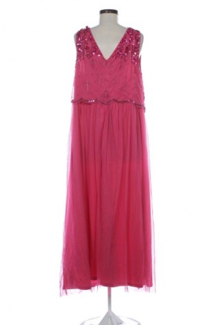 Ruha Body Flirt, Méret 3XL, Szín Rózsaszín, Ár 10 619 Ft