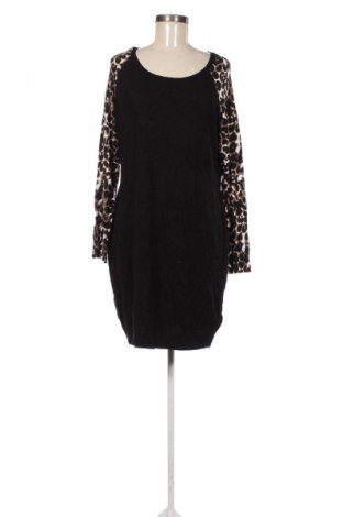 Ruha Body Flirt, Méret L, Szín Fekete, Ár 6 469 Ft