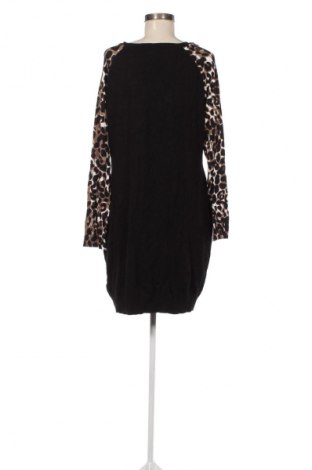 Ruha Body Flirt, Méret L, Szín Fekete, Ár 6 469 Ft