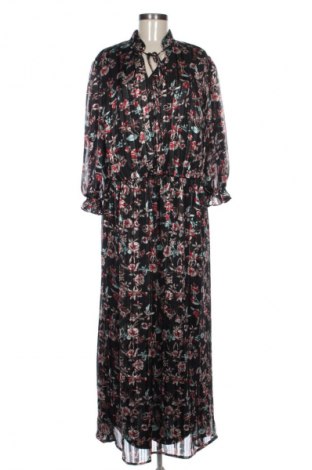 Рокля Body Flirt, Размер XXL, Цвят Многоцветен, Цена 39,15 лв.