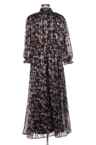 Рокля Body Flirt, Размер XXL, Цвят Многоцветен, Цена 39,15 лв.