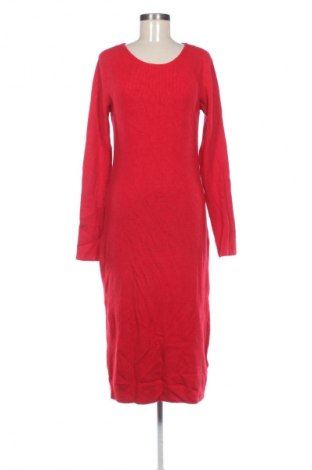 Šaty  Body Flirt, Velikost L, Barva Červená, Cena  459,00 Kč