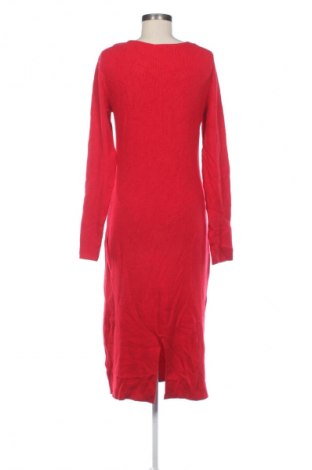 Šaty  Body Flirt, Velikost L, Barva Červená, Cena  459,00 Kč