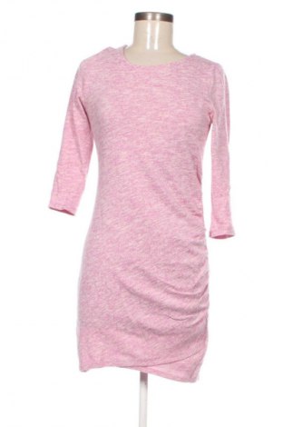 Ruha Body Flirt, Méret S, Szín Sokszínű, Ár 7 828 Ft