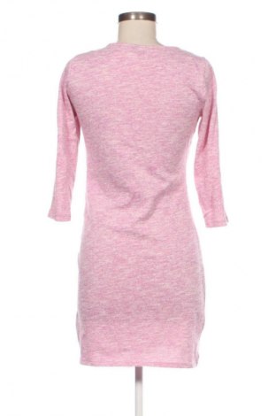 Ruha Body Flirt, Méret S, Szín Sokszínű, Ár 7 828 Ft