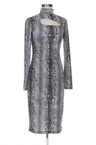 Kleid Body Flirt, Größe S, Farbe Mehrfarbig, Preis 20,03 €