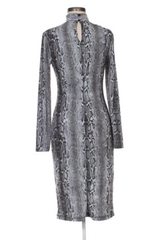 Kleid Body Flirt, Größe S, Farbe Mehrfarbig, Preis 20,03 €