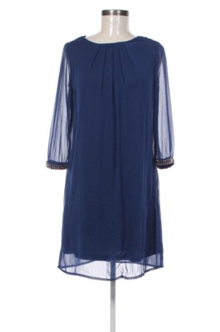 Kleid Body Flirt, Größe S, Farbe Blau, Preis 20,03 €