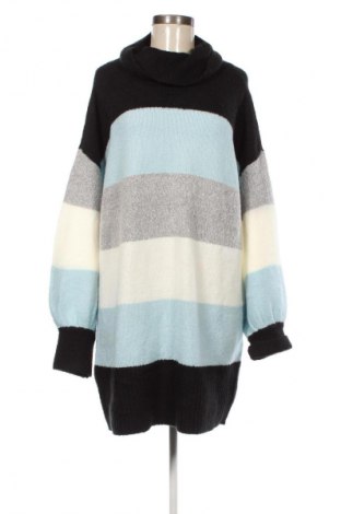 Рокля Body Flirt, Размер M, Цвят Многоцветен, Цена 22,99 лв.