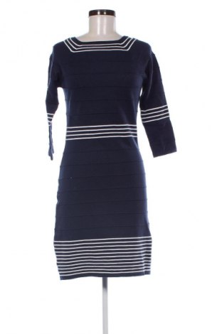 Рокля Body Flirt, Размер S, Цвят Многоцветен, Цена 16,99 лв.