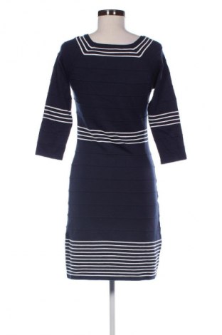 Рокля Body Flirt, Размер S, Цвят Многоцветен, Цена 16,99 лв.