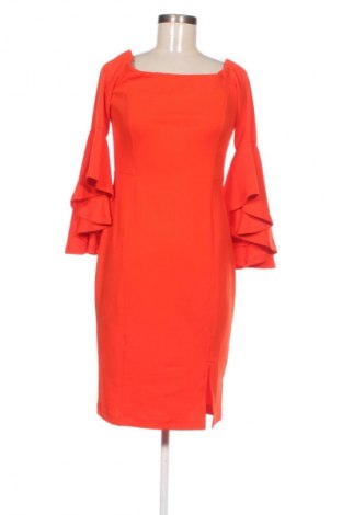 Rochie Body Flirt, Mărime M, Culoare Portocaliu, Preț 73,99 Lei