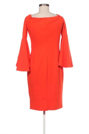 Rochie Body Flirt, Mărime M, Culoare Portocaliu, Preț 73,99 Lei