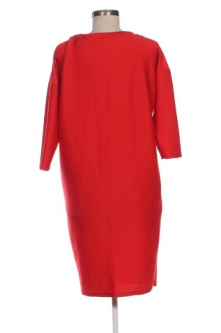 Sukienka Body Flirt, Rozmiar XS, Kolor Czerwony, Cena 80,99 zł