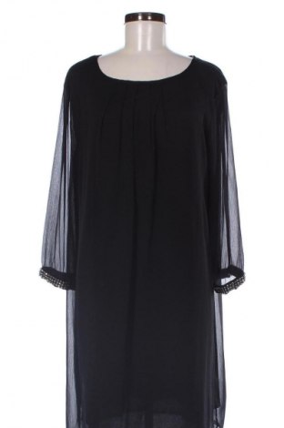 Kleid Body Flirt, Größe XXL, Farbe Schwarz, Preis 20,02 €