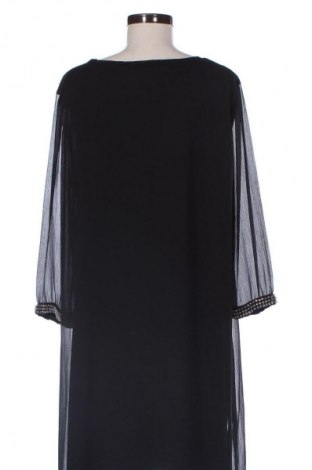 Kleid Body Flirt, Größe XXL, Farbe Schwarz, Preis 20,02 €