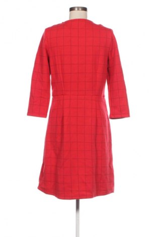 Šaty  Body Flirt, Veľkosť L, Farba Červená, Cena  17,95 €