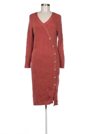 Rochie Body Flirt, Mărime M, Culoare Maro, Preț 72,99 Lei