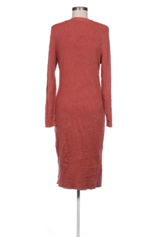 Rochie Body Flirt, Mărime M, Culoare Maro, Preț 72,99 Lei