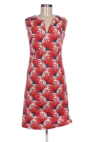 Ruha Bogner, Méret S, Szín Sokszínű, Ár 41 055 Ft