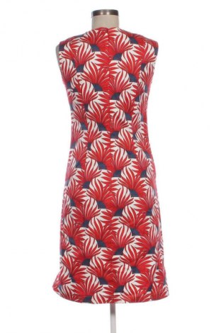 Ruha Bogner, Méret S, Szín Sokszínű, Ár 41 055 Ft