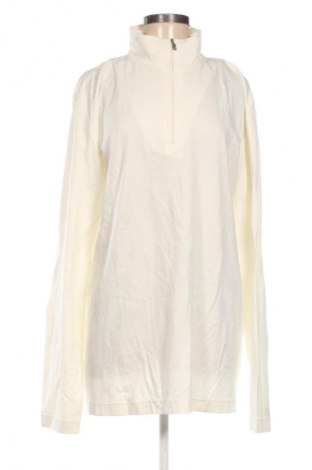 Damen Shirt Bogner, Größe XL, Farbe Ecru, Preis 51,99 €