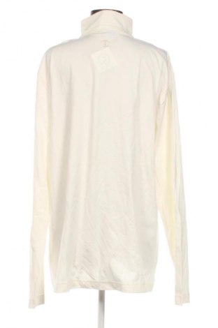 Damen Shirt Bogner, Größe XL, Farbe Ecru, Preis 51,99 €