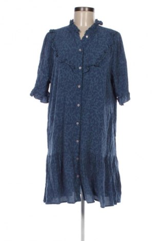 Šaty  Boii, Veľkosť S, Farba Viacfarebná, Cena  24,55 €