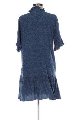 Šaty  Boii, Veľkosť S, Farba Viacfarebná, Cena  24,55 €