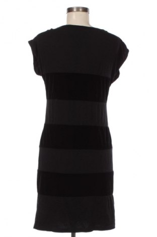 Sukienka Bon'a Parte, Rozmiar M, Kolor Czarny, Cena 110,42 zł