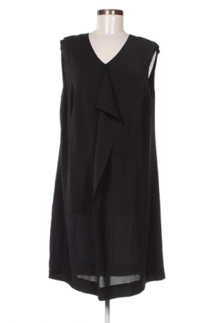 Рокля Bon'a Parte, Размер XL, Цвят Черен, Цена 48,03 лв.