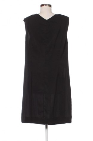 Рокля Bon'a Parte, Размер XL, Цвят Черен, Цена 48,03 лв.