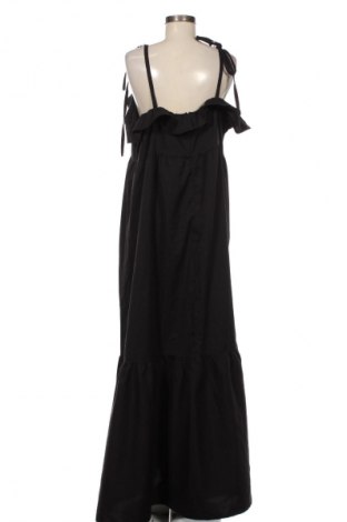 Ruha Boohoo, Méret XXL, Szín Fekete, Ár 7 828 Ft
