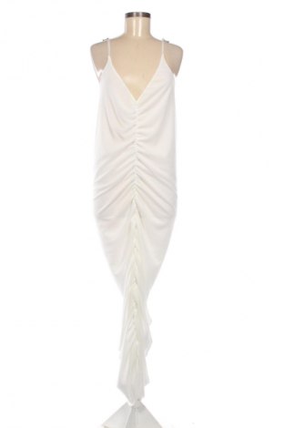 Ruha Boohoo, Méret XL, Szín Fehér, Ár 12 441 Ft