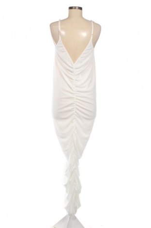 Ruha Boohoo, Méret XL, Szín Fehér, Ár 12 441 Ft