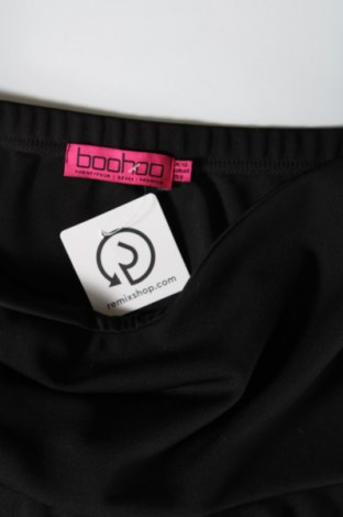 Rochie Boohoo, Mărime M, Culoare Negru, Preț 103,00 Lei