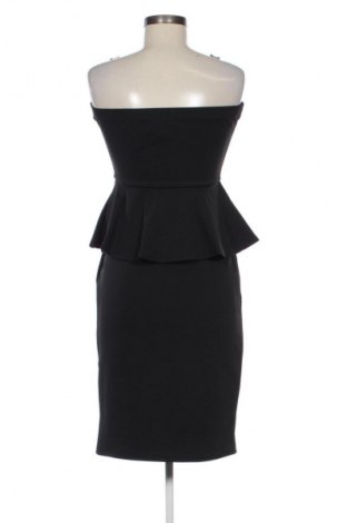 Rochie Boohoo, Mărime M, Culoare Negru, Preț 103,00 Lei