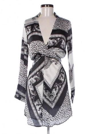 Ruha Boohoo, Méret S, Szín Sokszínű, Ár 8 354 Ft