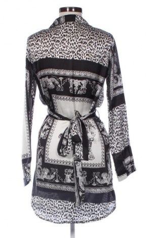 Ruha Boohoo, Méret S, Szín Sokszínű, Ár 8 354 Ft