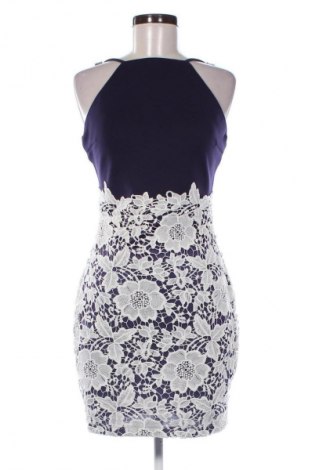 Ruha Boohoo, Méret M, Szín Sokszínű, Ár 14 630 Ft