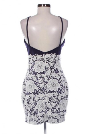 Ruha Boohoo, Méret M, Szín Sokszínű, Ár 14 630 Ft