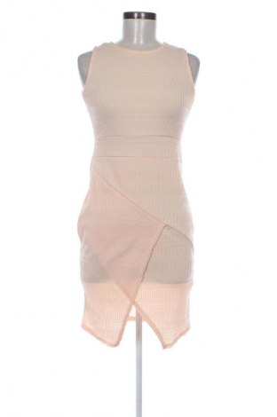 Rochie Boohoo, Mărime M, Culoare Roz, Preț 163,70 Lei