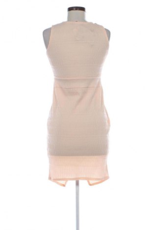 Rochie Boohoo, Mărime M, Culoare Roz, Preț 163,70 Lei