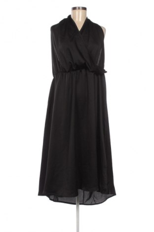 Ruha Boohoo, Méret 3XL, Szín Fekete, Ár 14 630 Ft