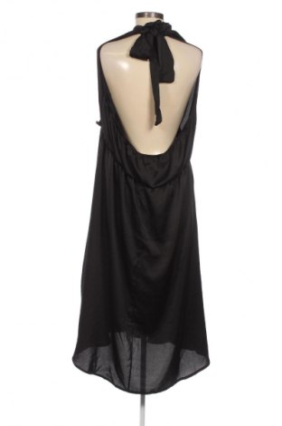 Ruha Boohoo, Méret 3XL, Szín Fekete, Ár 14 630 Ft