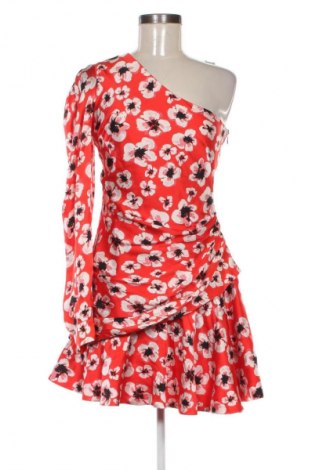 Rochie Borgo De Nor, Mărime M, Culoare Multicolor, Preț 395,99 Lei